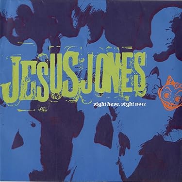 Bible -pink & blue- レコード盤アマゾン限定メガジャケ付 Amazon.co.jp ほしい物ランキング: undefined で、ほしい物リストと